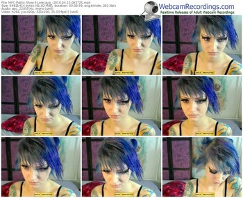 myfreecams-lorelaye_-webcam-show-04_13_2016-09_37_25