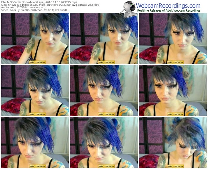 myfreecams-lorelaye_-webcam-show-04_13_2016-09_37_25