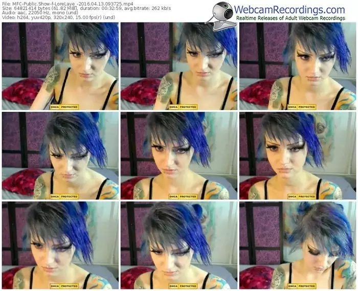 myfreecams-lorelaye_-webcam-show-04_13_2016-09_37_25