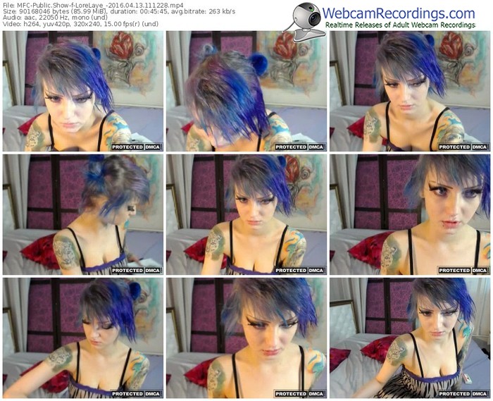 myfreecams-lorelaye_-webcam-show-04_13_2016-11_12_28