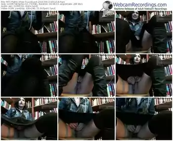 myfreecams-lucieluvit-webcam-show-04_13_2016-00_12_14