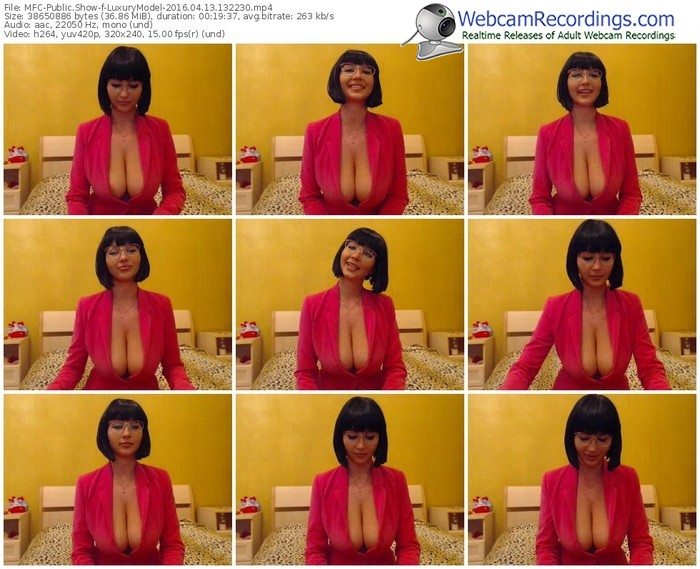 myfreecams-luxurymodel-webcam-show-04_13_2016-13_22_30