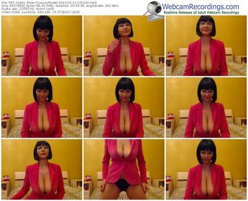 myfreecams-luxurymodel-webcam-show-04_13_2016-13_52_30