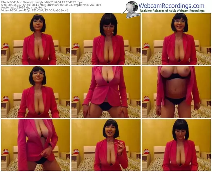 myfreecams-luxurymodel-webcam-show-04_13_2016-15_42_32
