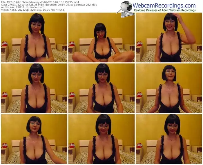 myfreecams-luxurymodel-webcam-show-04_13_2016-17_57_35