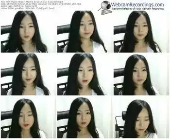 myfreecams-mamie_kr-webcam-show-04_13_2016-13_22_30