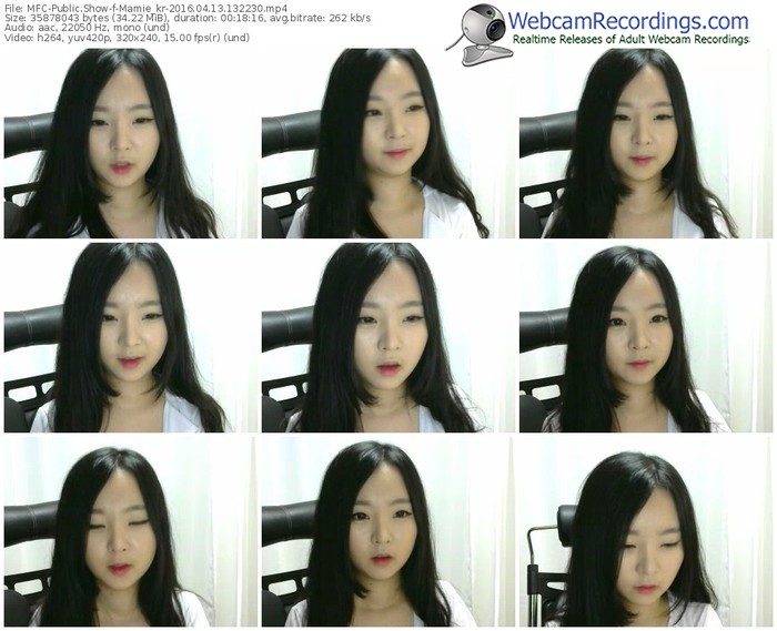 myfreecams-mamie_kr-webcam-show-04_13_2016-13_22_30