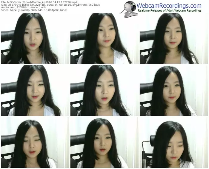 myfreecams-mamie_kr-webcam-show-04_13_2016-13_22_30