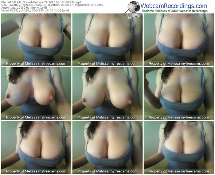 myfreecams-melissa_21-webcam-show-04_13_2016-18_32_36
