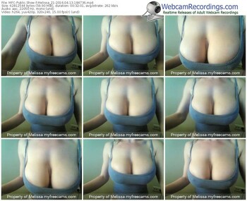 myfreecams-melissa_21-webcam-show-04_13_2016-18_47_36