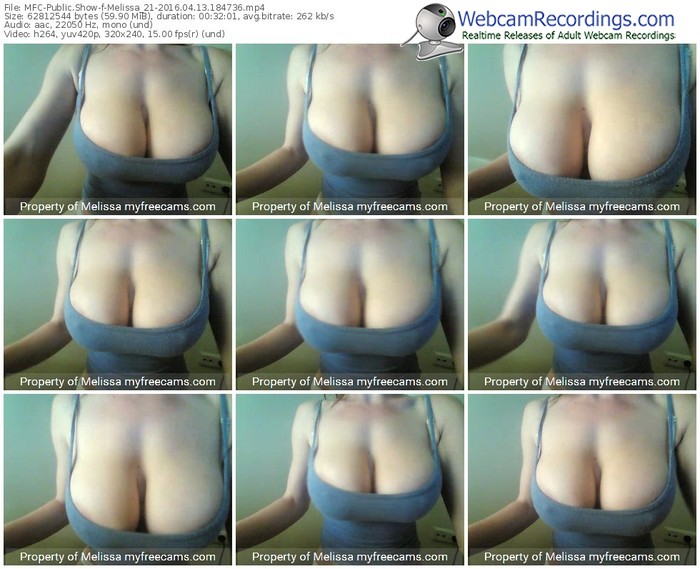 myfreecams-melissa_21-webcam-show-04_13_2016-18_47_36