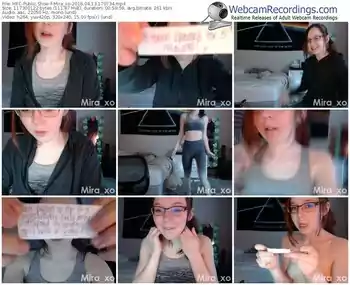 myfreecams-mira_xo-webcam-show-04_13_2016-17_07_34