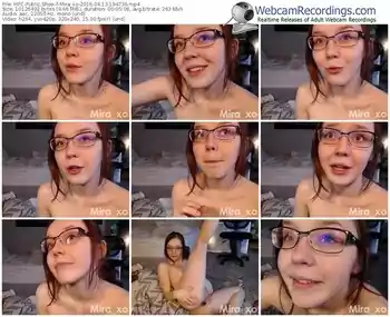 myfreecams-mira_xo-webcam-show-04_13_2016-19_47_36