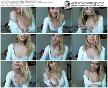 myfreecams-miss_jiggle-webcam-show-04_13_2016-08_17_23