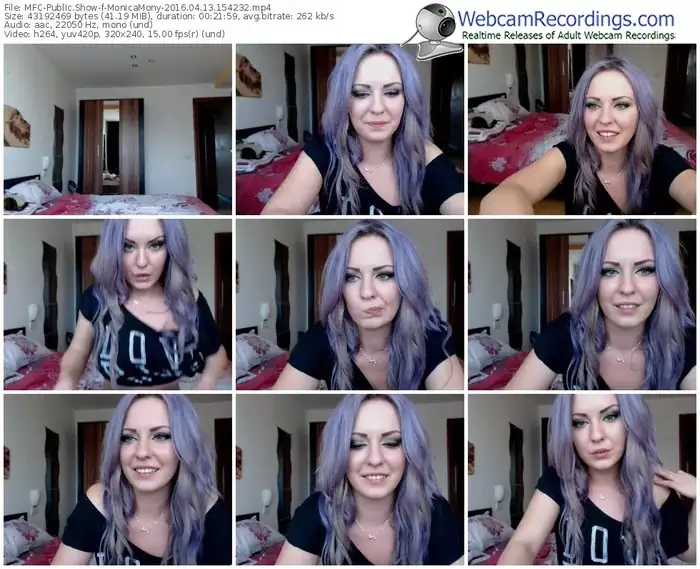 myfreecams-monicamony-webcam-show-04_13_2016-15_42_32