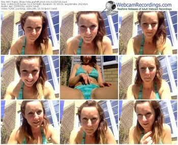 myfreecams-mslaratoff-webcam-show-04_13_2016-10_27_26