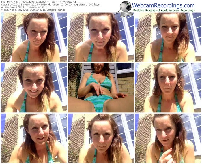 myfreecams-mslaratoff-webcam-show-04_13_2016-10_27_26