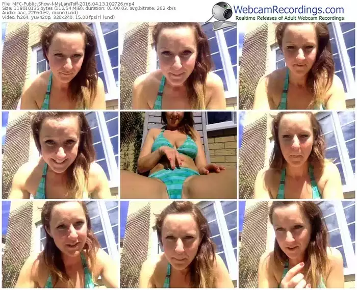 myfreecams-mslaratoff-webcam-show-04_13_2016-10_27_26