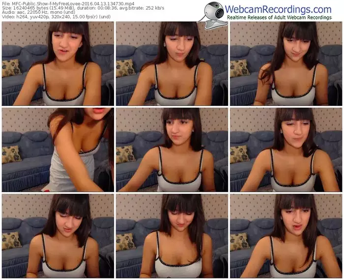 myfreecams-myfreelovee-webcam-show-04_13_2016-13_47_30