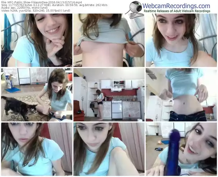 myfreecams-naomidee-webcam-show-04_13_2016-01_57_16