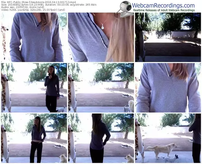 myfreecams-nevamore-webcam-show-04_13_2016-00_17_13