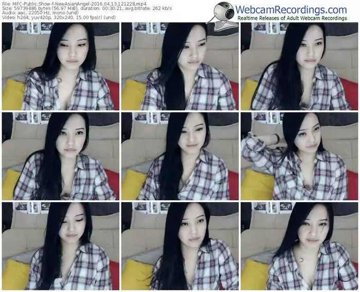 myfreecams-newasianangel-webcam-show-04_13_2016-12_12_28