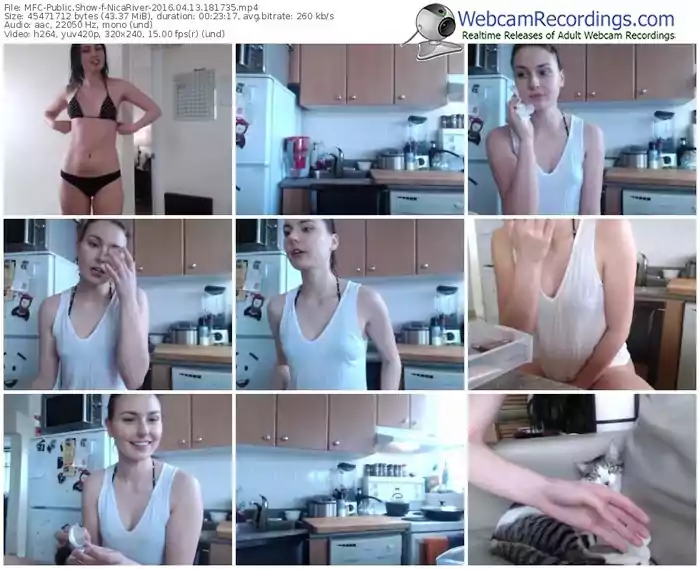 myfreecams-nicariver-webcam-show-04_13_2016-18_17_35