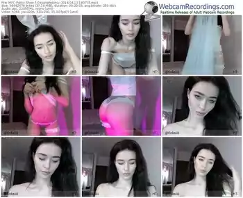 myfreecams-oksanafedorov-webcam-show-04_13_2016-18_07_35