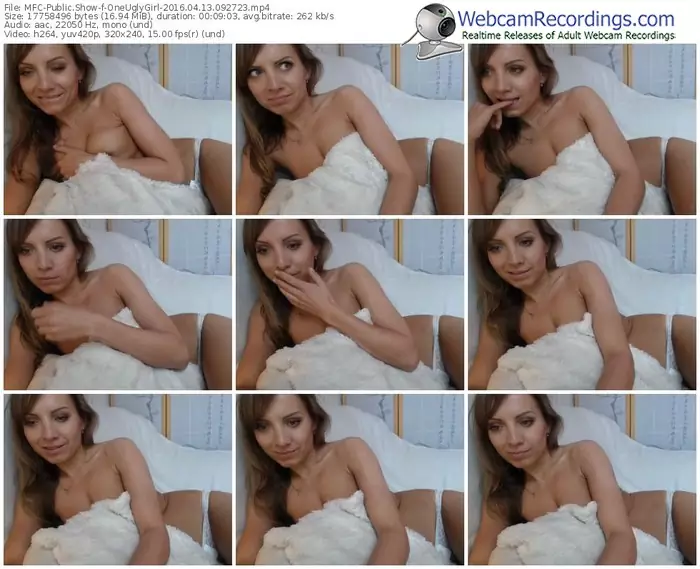 myfreecams-oneuglygirl-webcam-show-04_13_2016-09_27_23