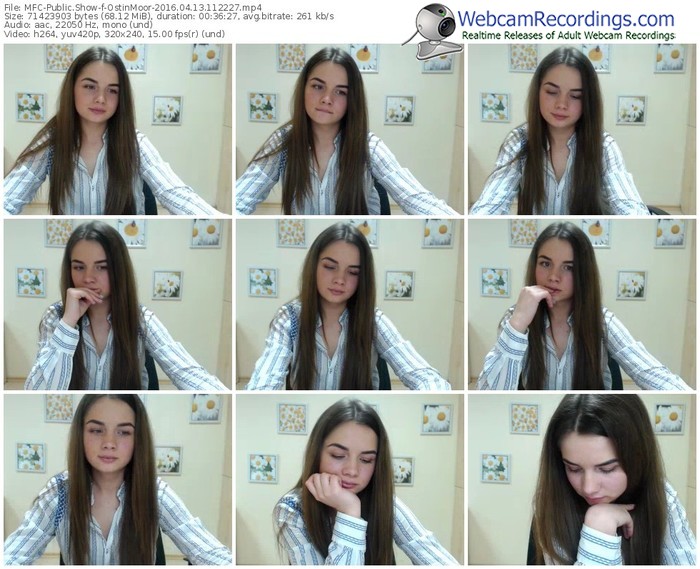 myfreecams-ostinmoor-webcam-show-04_13_2016-11_22_27