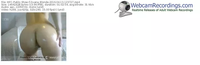 myfreecams-oxana_blonde-webcam-show-04_13_2016-12_37_27