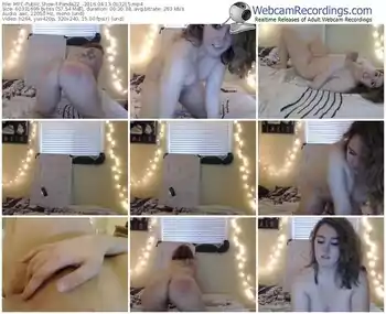 myfreecams-panda22_-webcam-show-04_13_2016-00_32_15