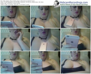 myfreecams-pink_kittyx-webcam-show-04_13_2016-18_47_37