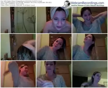 myfreecams-poppybryers-webcam-show-04_13_2016-00_37_14