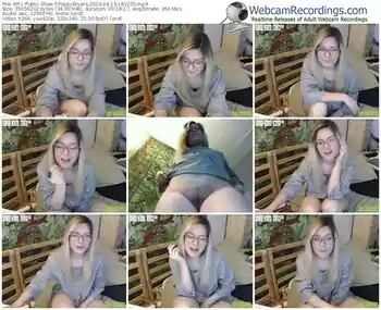 myfreecams-poppybryers-webcam-show-04_13_2016-18_22_35