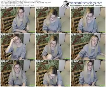 myfreecams-poppybryers-webcam-show-04_13_2016-19_47_37