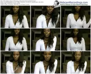 myfreecams-princess_lola-webcam-show-04_13_2016-09_22_25