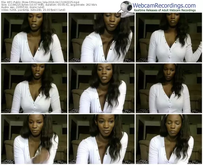 myfreecams-princess_lola-webcam-show-04_13_2016-09_22_25