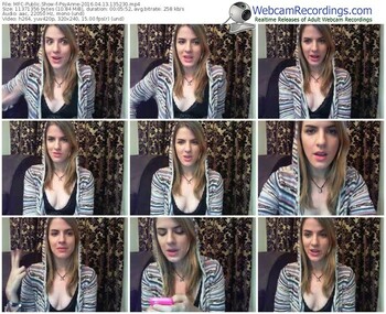 myfreecams-psyanne-webcam-show-04_13_2016-13_52_30