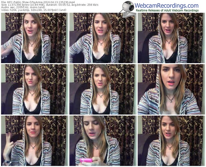 myfreecams-psyanne-webcam-show-04_13_2016-13_52_30