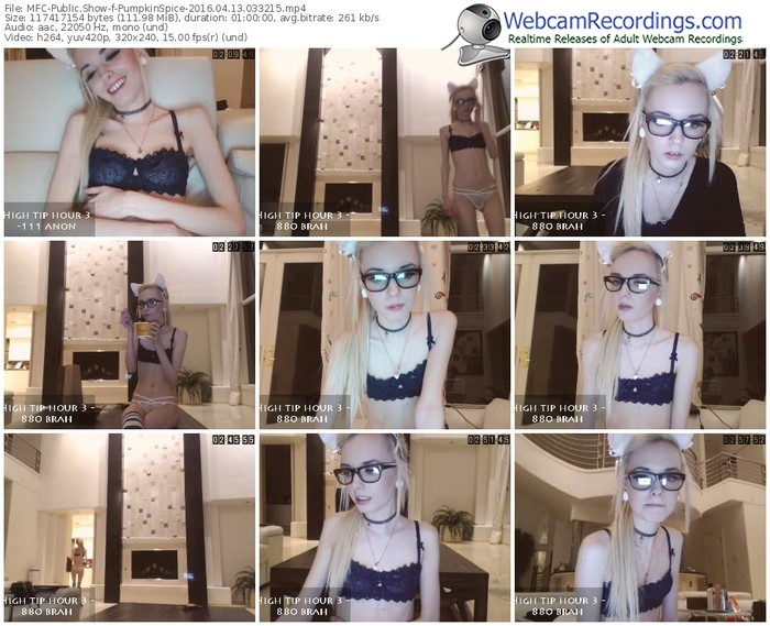 myfreecams-pumpkinspice-webcam-show-04_13_2016-03_32_15