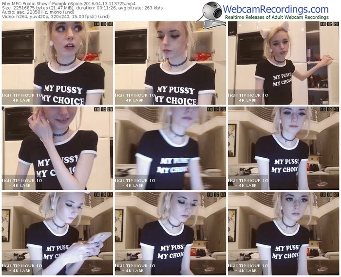 myfreecams-pumpkinspice-webcam-show-04_13_2016-11_37_25