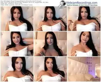 myfreecams-queenofhearts-webcam-show-04_13_2016-02_37_16