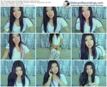 myfreecams-rioko999-webcam-show-04_13_2016-08_17_23