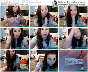 myfreecams-rvmps-webcam-show-04_13_2016-17_47_35
