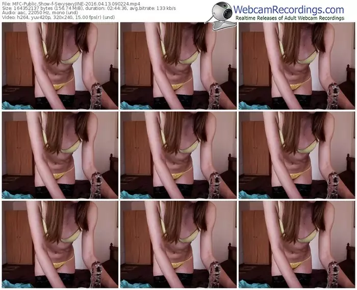 myfreecams-sexysexyjine-webcam-show-04_13_2016-09_02_24