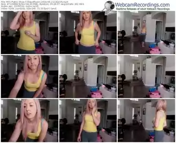 myfreecams-shayerivers-webcam-show-04_13_2016-18_22_35