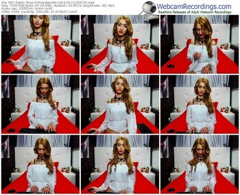 myfreecams-shinydanielle-webcam-show-04_13_2016-05_37_20