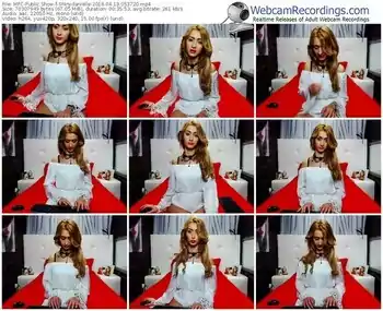 myfreecams-shinydanielle-webcam-show-04_13_2016-05_37_20