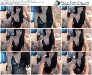 myfreecams-shotqueens-webcam-show-04_13_2016-10_07_26